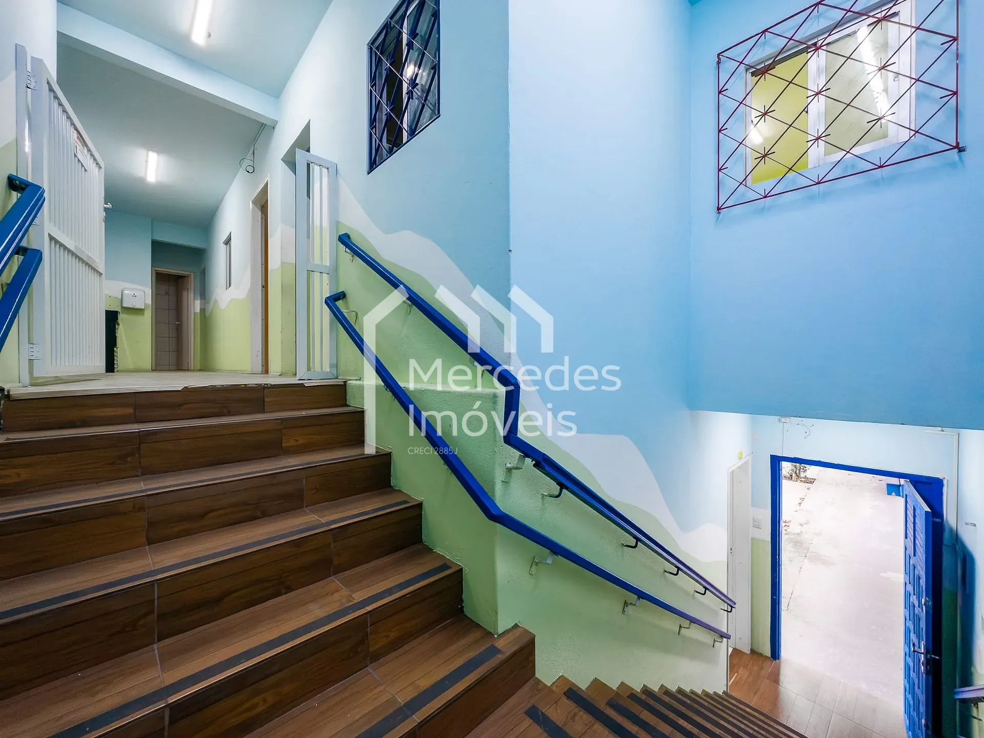 Foto 15 de Casa comercial para alugar, 400 m² por R$ 15.000,00/mês - Centro - Itajaí/SC