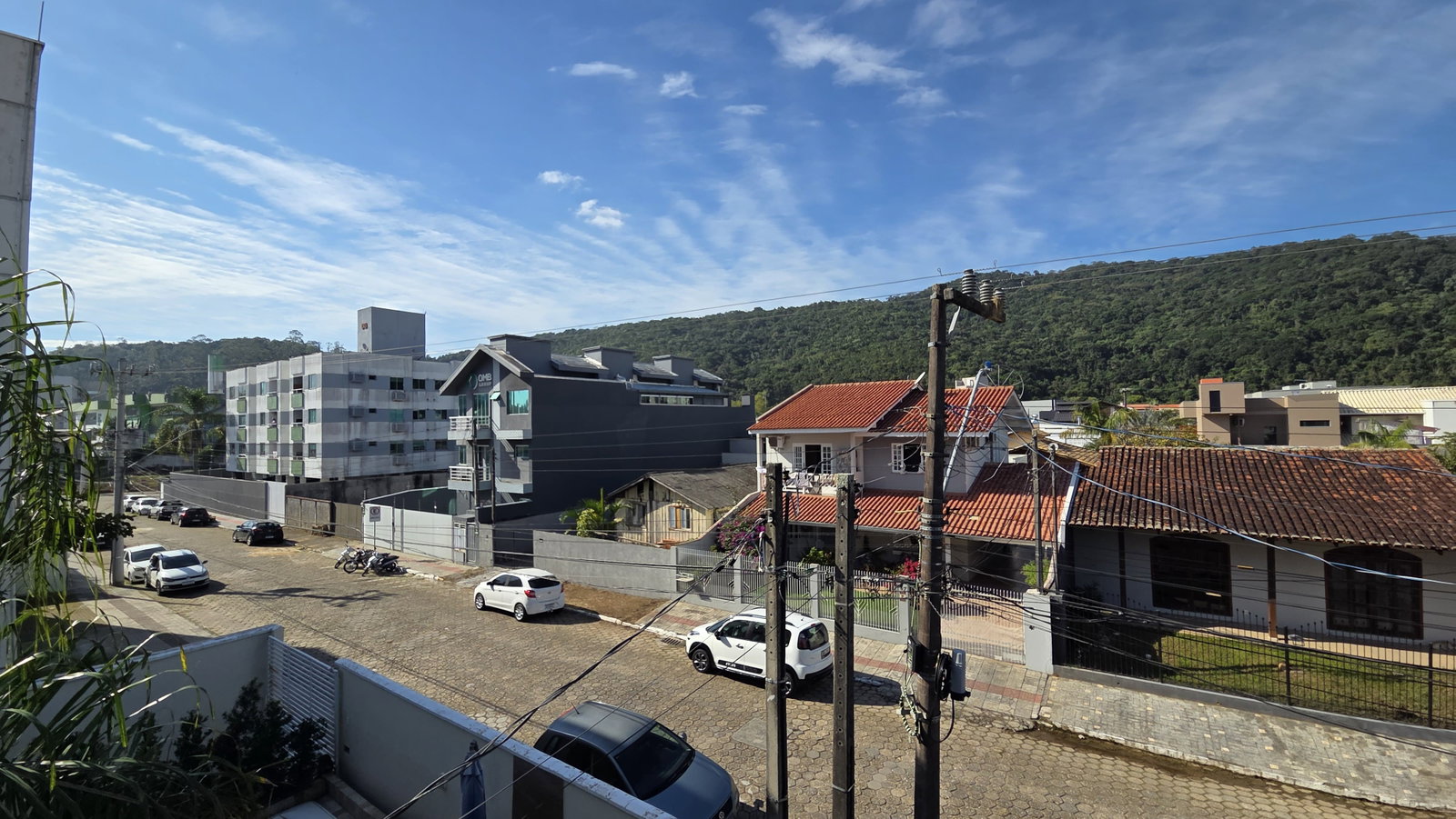 Foto 24 de Sobrado
