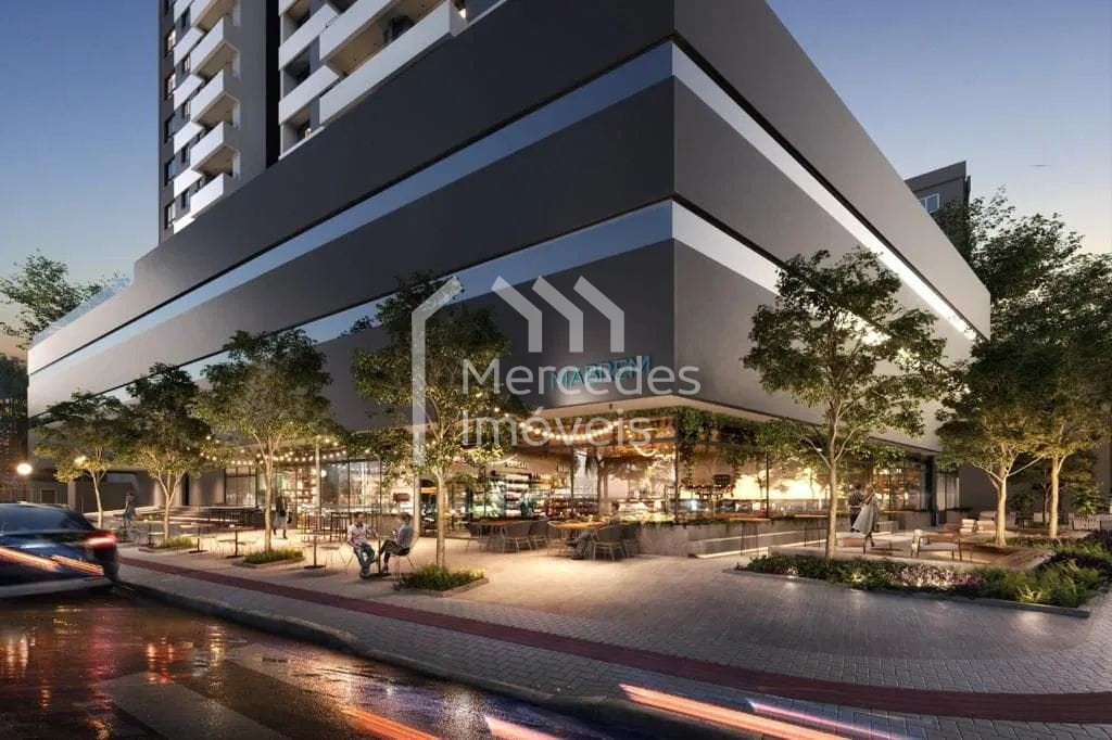 Foto 17 de Apartamento 1 suíte + 1 dorm à venda · São Judas, Itajaí · Liber.Ato