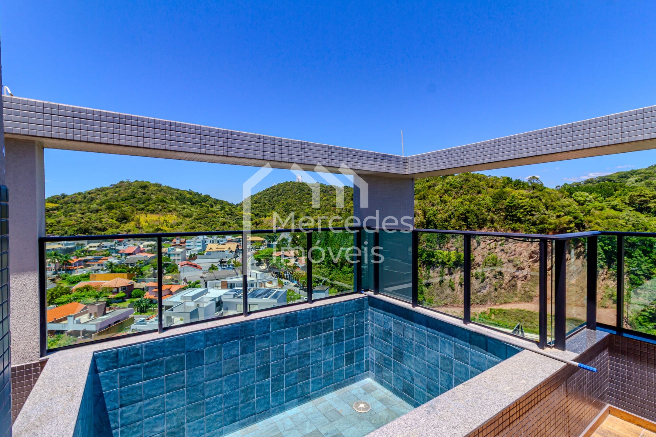 Foto 65 de Apartamento 4 suítes à venda · Praia Brava de Itajaí · Privilége Brava