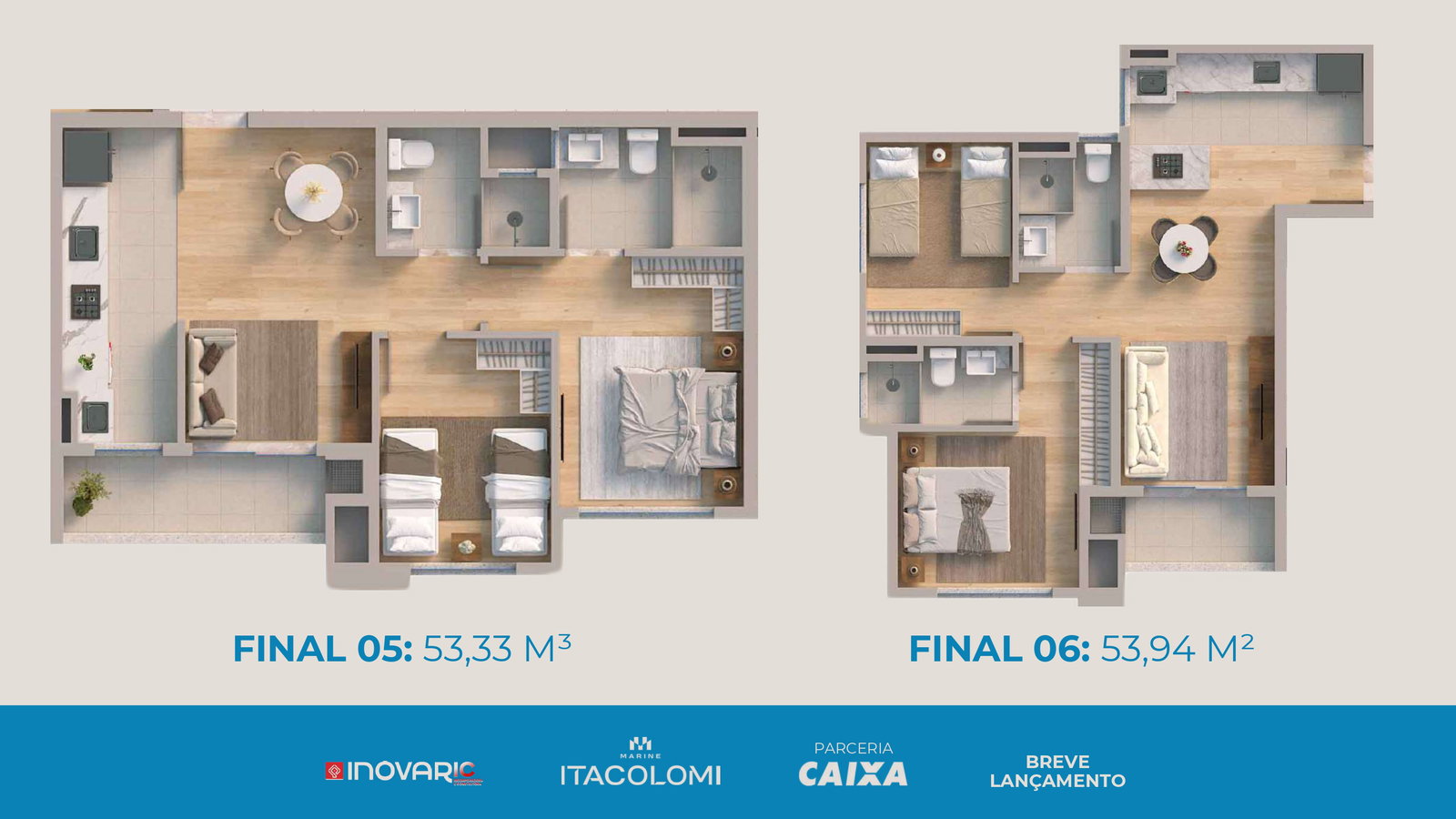 Planta 7 de Marine Itacolomi