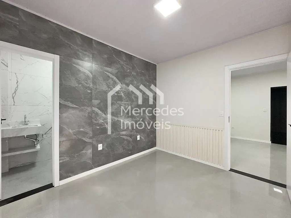 Foto 13 de Casa com 1 suíte + 3 dormitórios à venda, 160 m² por R$ 1.150.000,00 - Fazenda - Itajaí/SC
