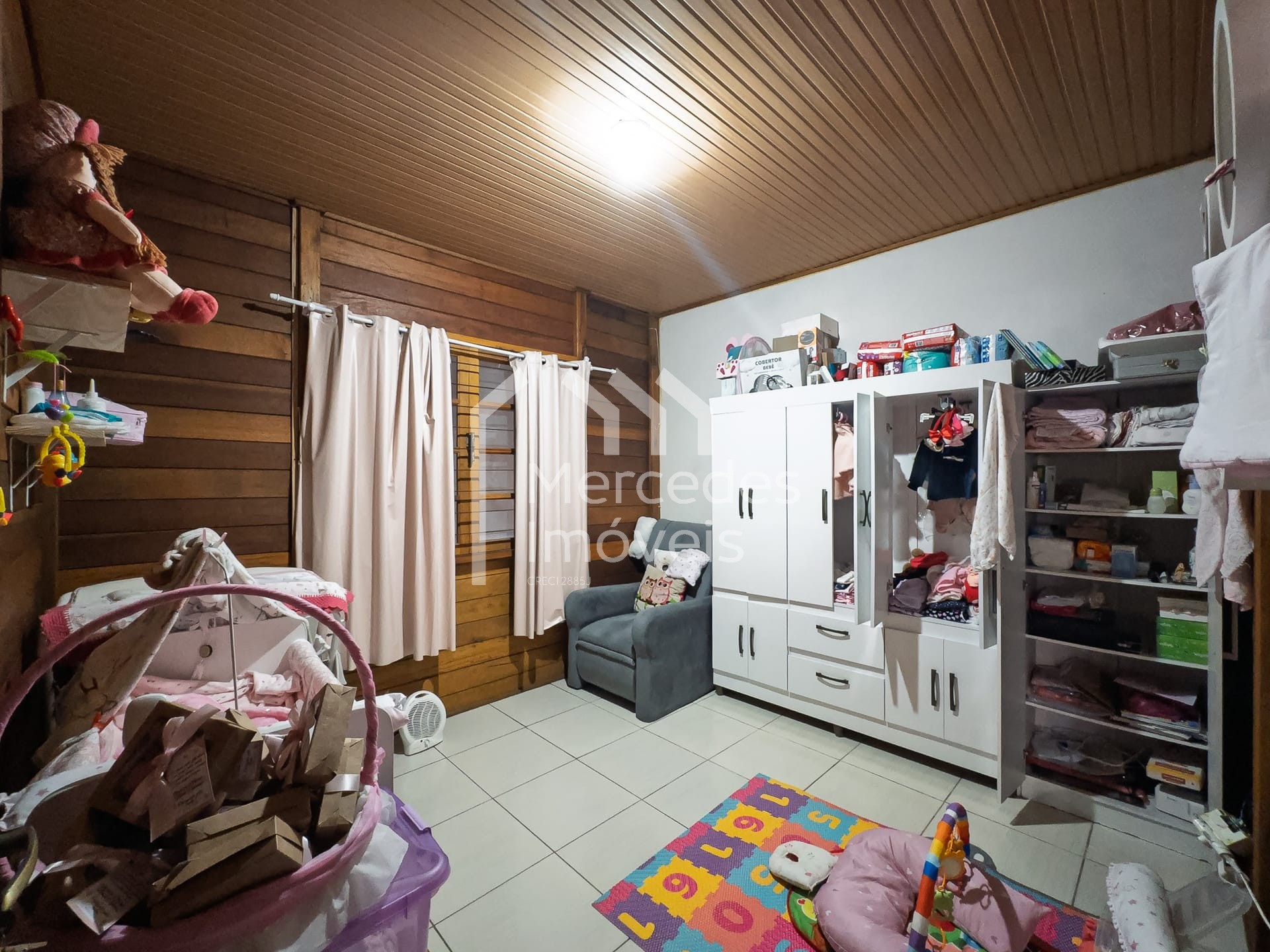 Foto 17 de Casa 2 dorms à venda · São João, Itajaí