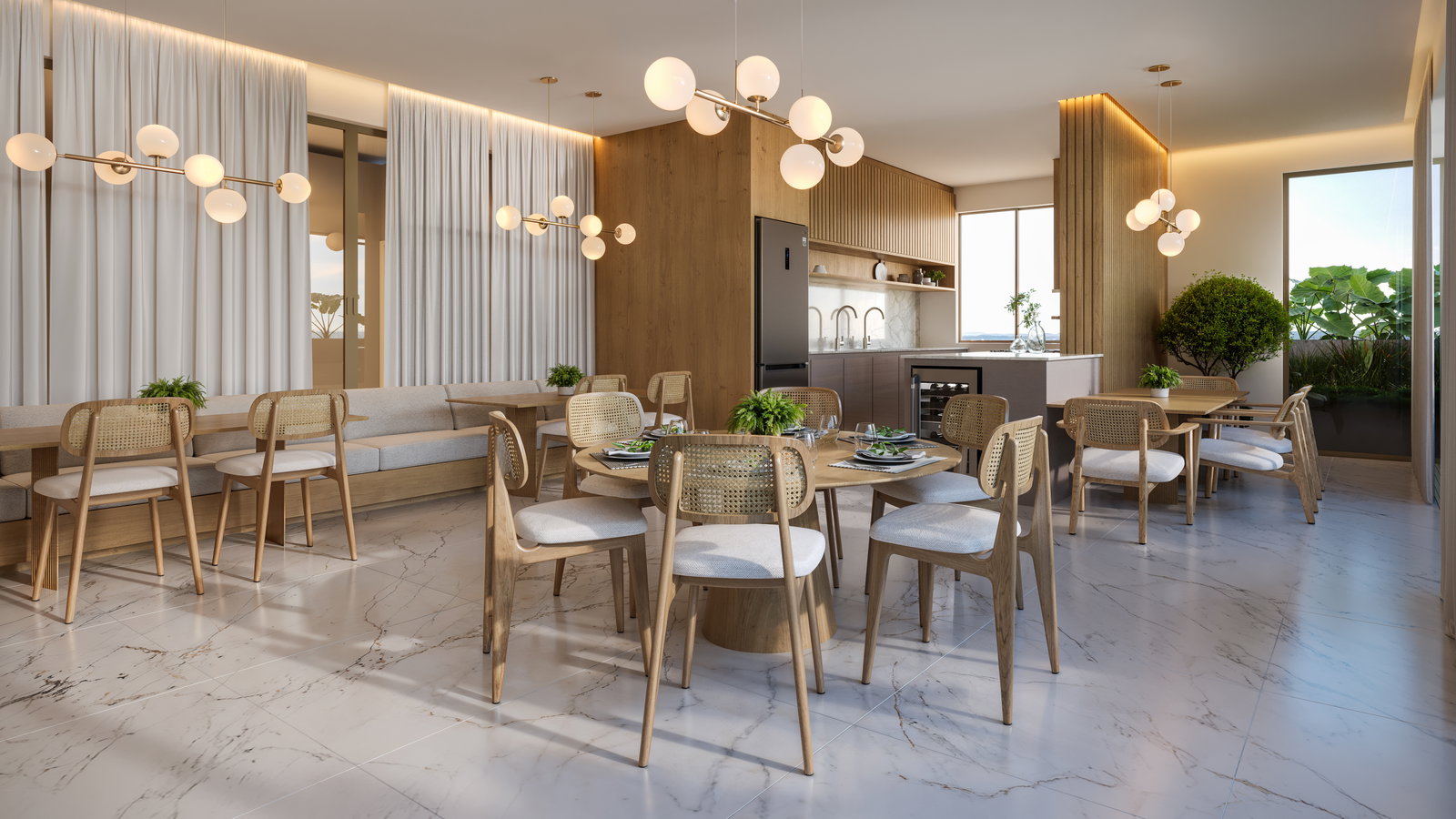 Planta 9 de Solaris
