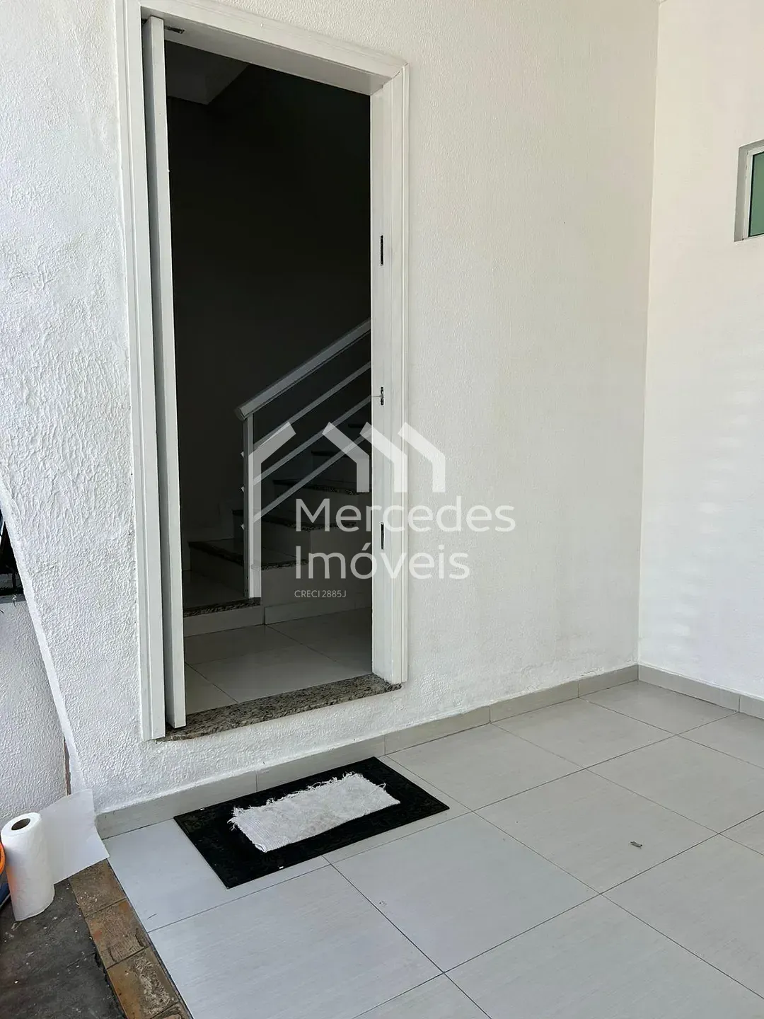 Foto 17 de Sobrado para locação com 2 quartos , Fazendinha, Itajaí, SC