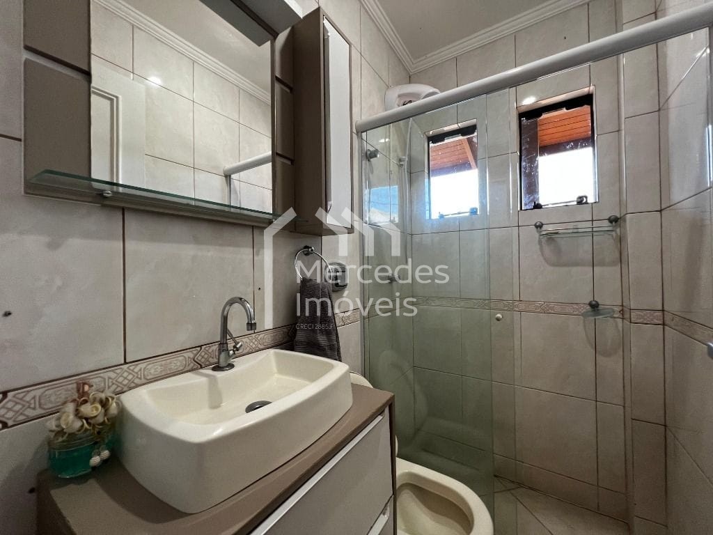 Foto 72 de Casa 3 suítes + 1 dorm à venda · Ariribá, Balneário Camboriú