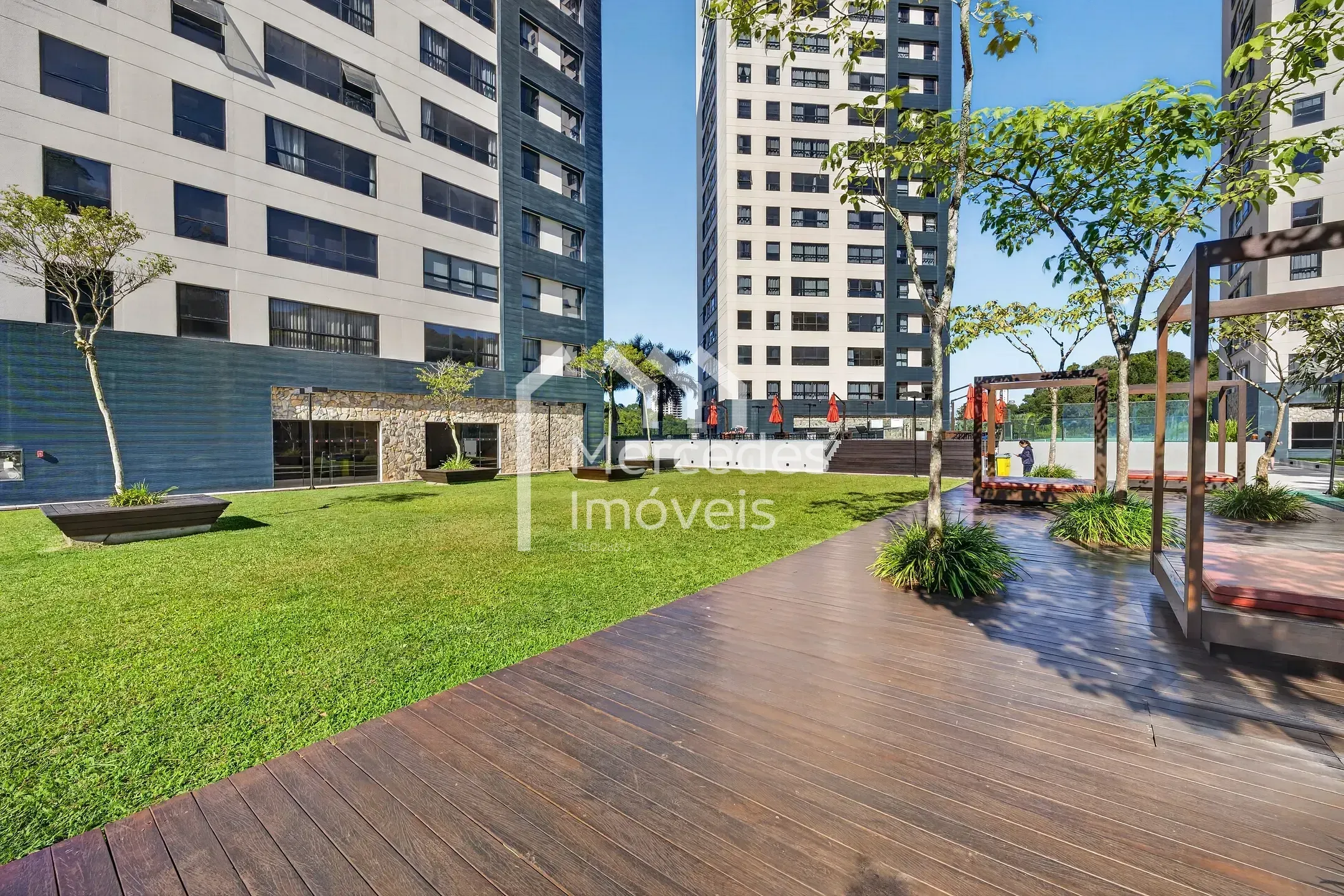 Foto 21 de Apartamento à venda, Praia Brava de Itajaí, Itajaí, SC