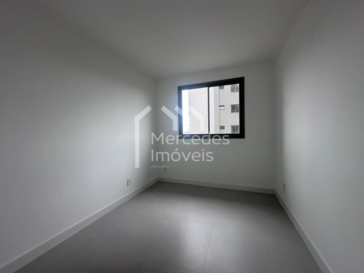 Foto 56 de Apartamento 1 suíte + 1 dorm à venda · São Vicente, Itajaí