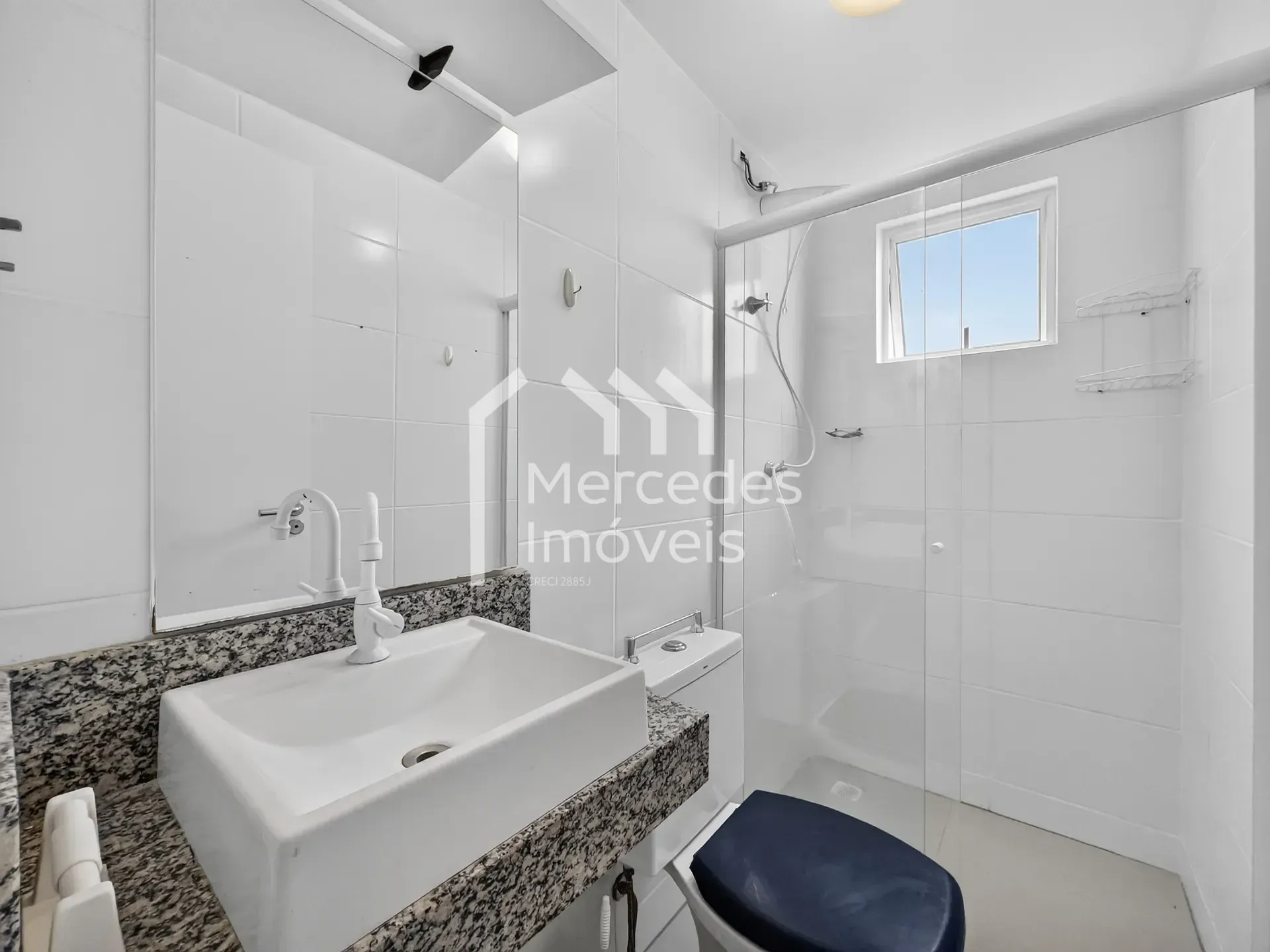 Foto 18 de Apartamento à venda, Ressacada, Itajaí, SC