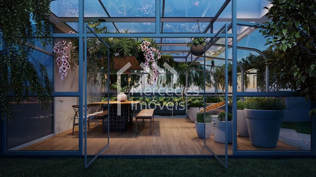 Foto 15 de Apartamento 3 suítes à venda · Fazenda, Itajaí · Laguna 182