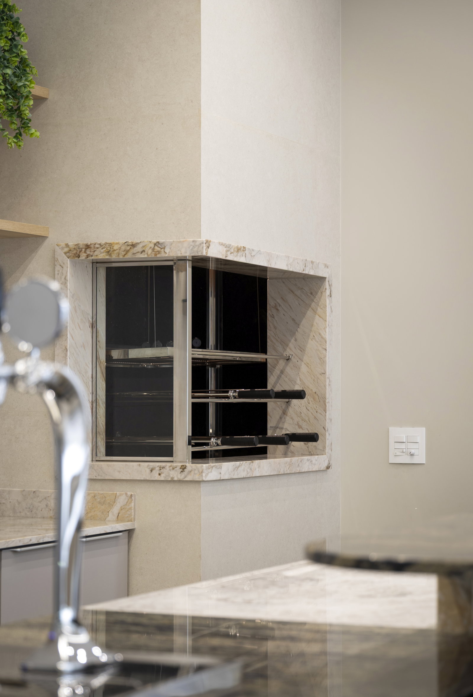 Foto 14 de L'Aquamarine Residence