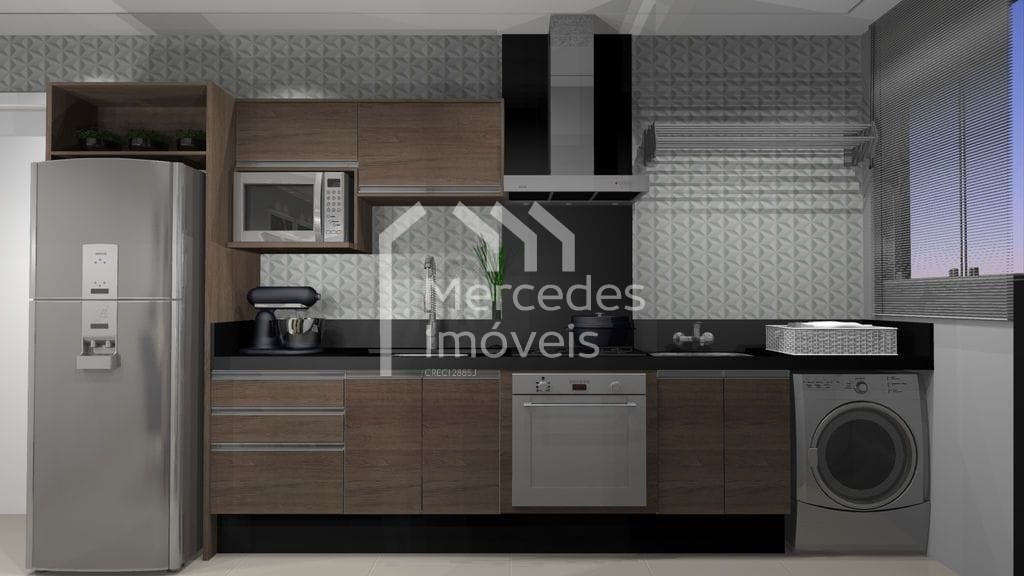 Foto 63 de Apartamento 2 dorms à venda · Itaipava, Itajaí · VILLE DE LEON