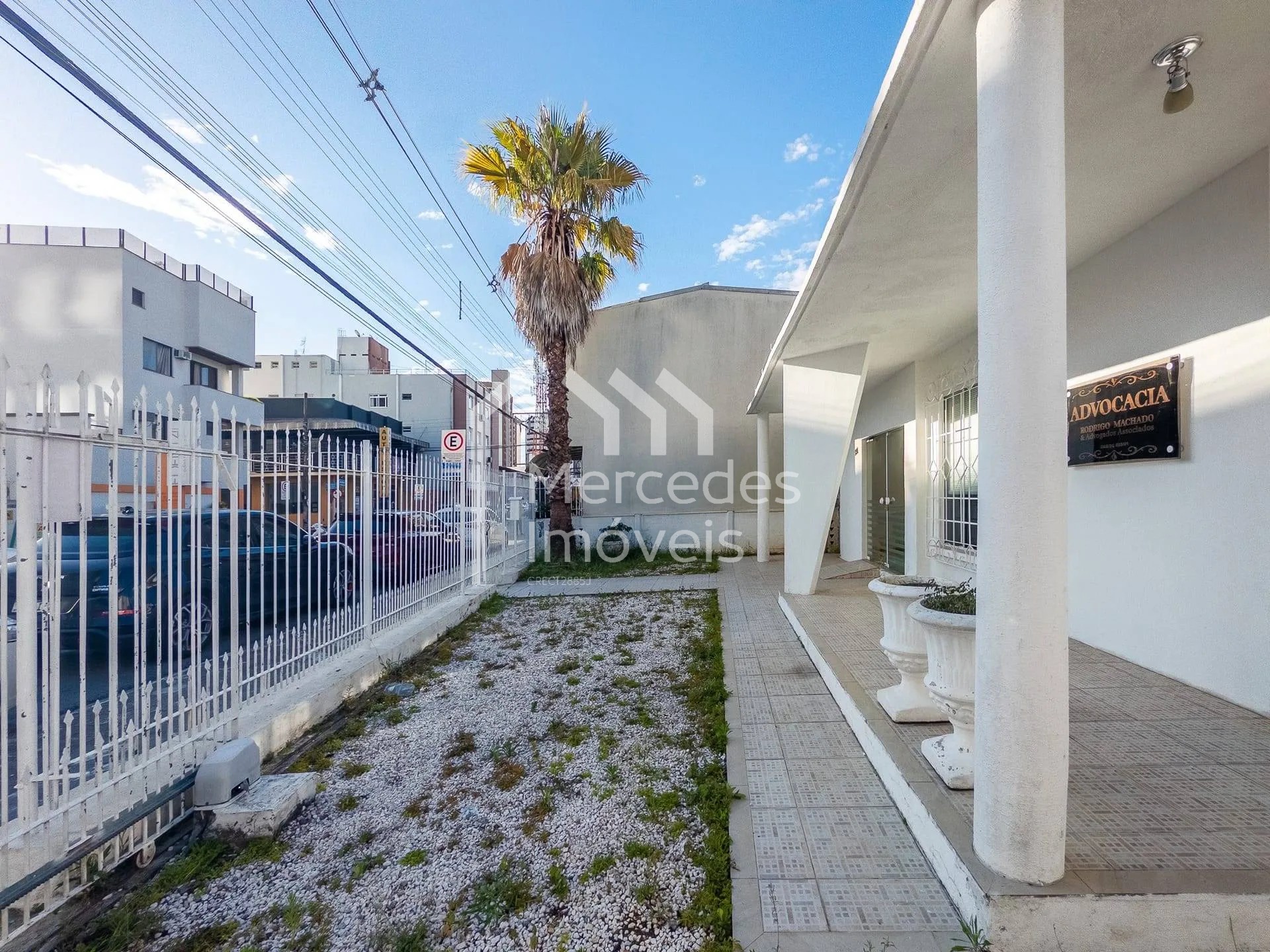 Foto 29 de Casa para alugar · Centro, Itajaí · 160 m²