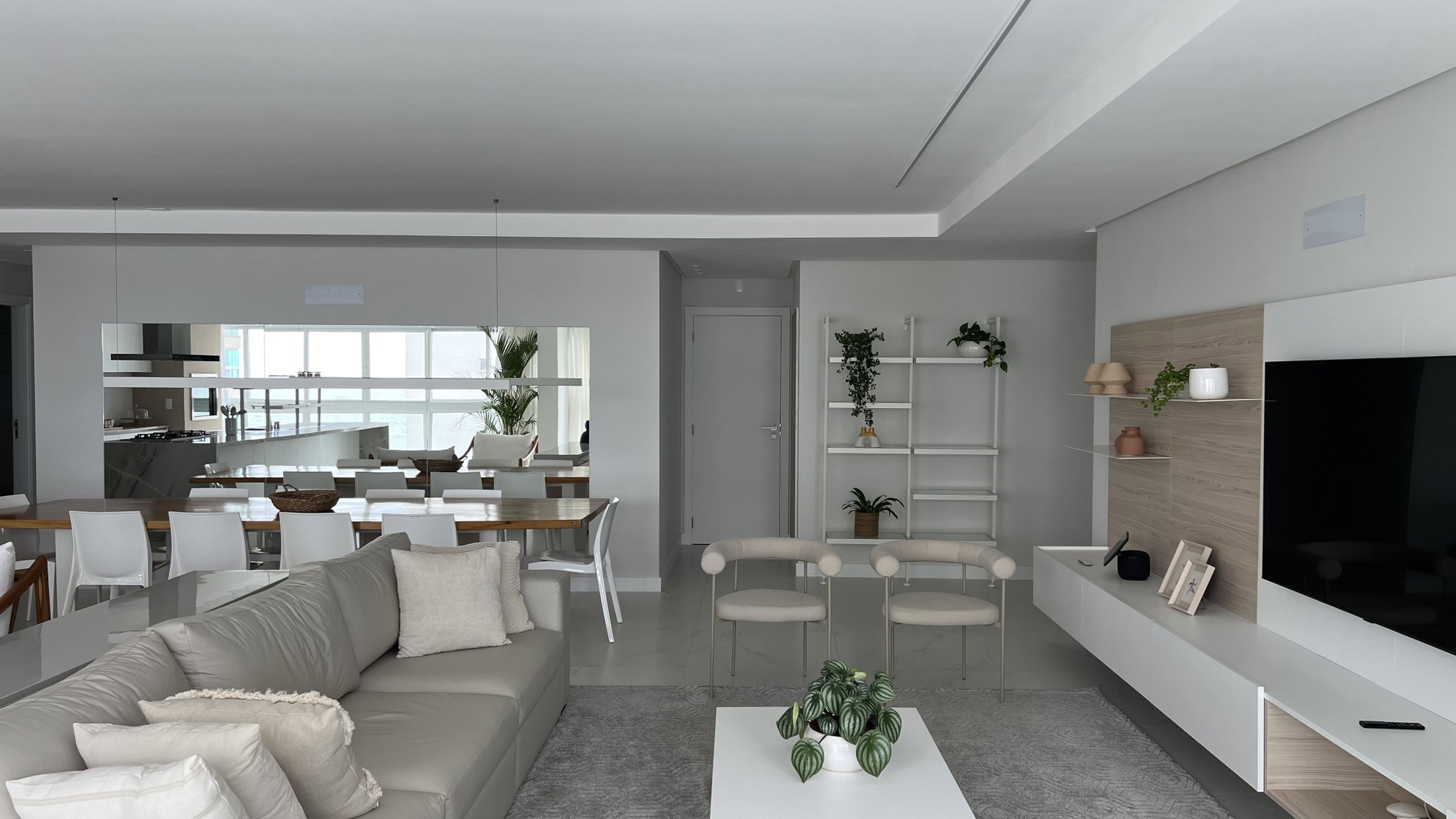 Foto 14 de Al Mare Beach Front - Fase 1