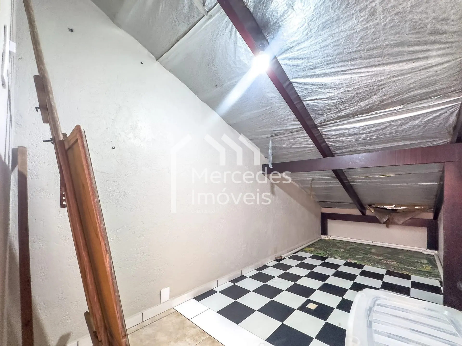 Foto 30 de Casa com 3 suítes à venda, 167 m² por R$ 1.750.000,00 - Dom Bosco - Itajaí/SC
