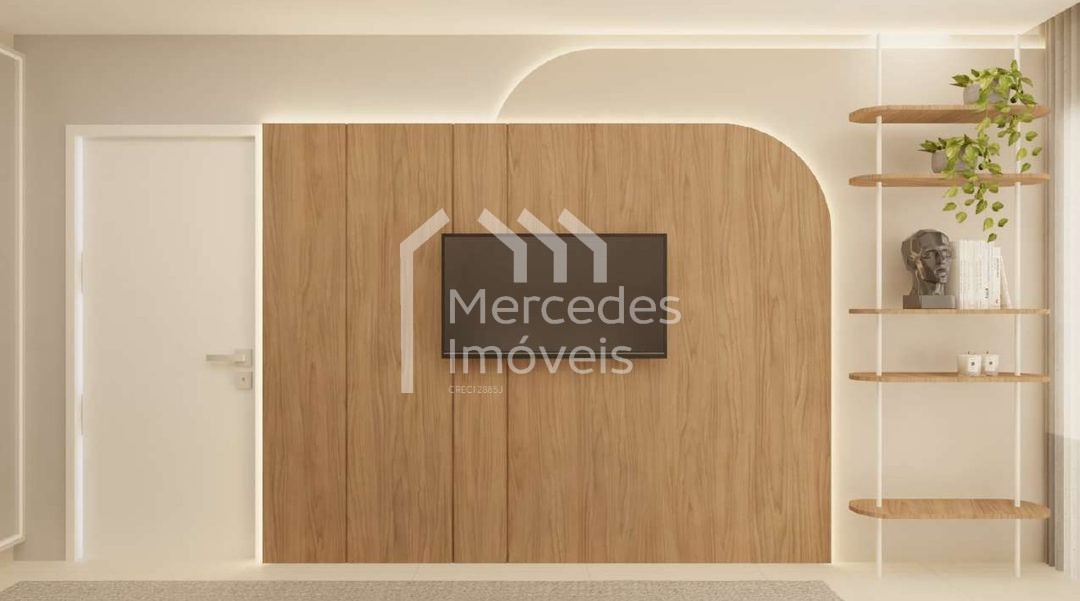 Foto 23 de Apartamento 3 suítes à venda · Cabeçudas, Itajaí · SPLENDID ETOILE · 149 m² · AP1669