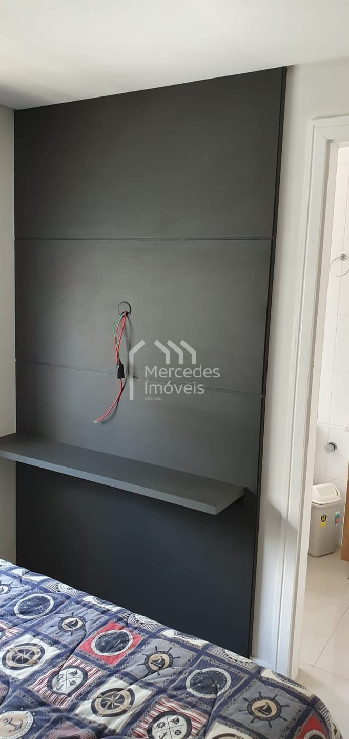 Foto 20 de Apartamento 2 suítes à venda · Dom Bosco, Itajaí