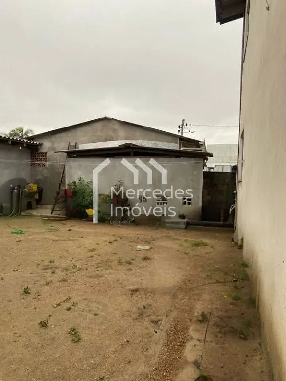 Foto 6 de Sobrado com 3 dormitórios à venda, 112 m² - Murta - Itajaí/SC
