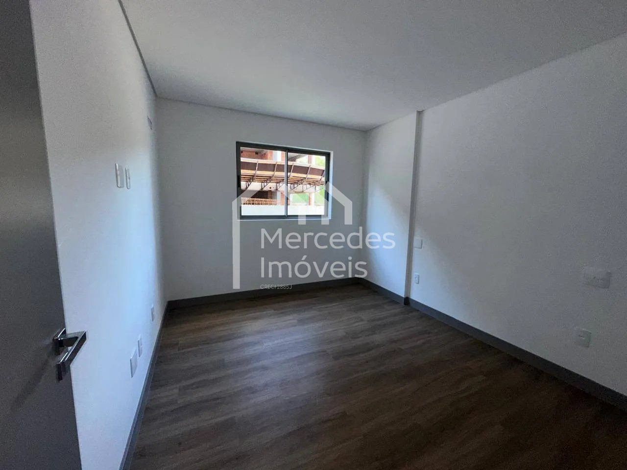Foto 134 de Apartamento 1 suíte + 1 dorm para alugar · Praia Brava, Itajaí