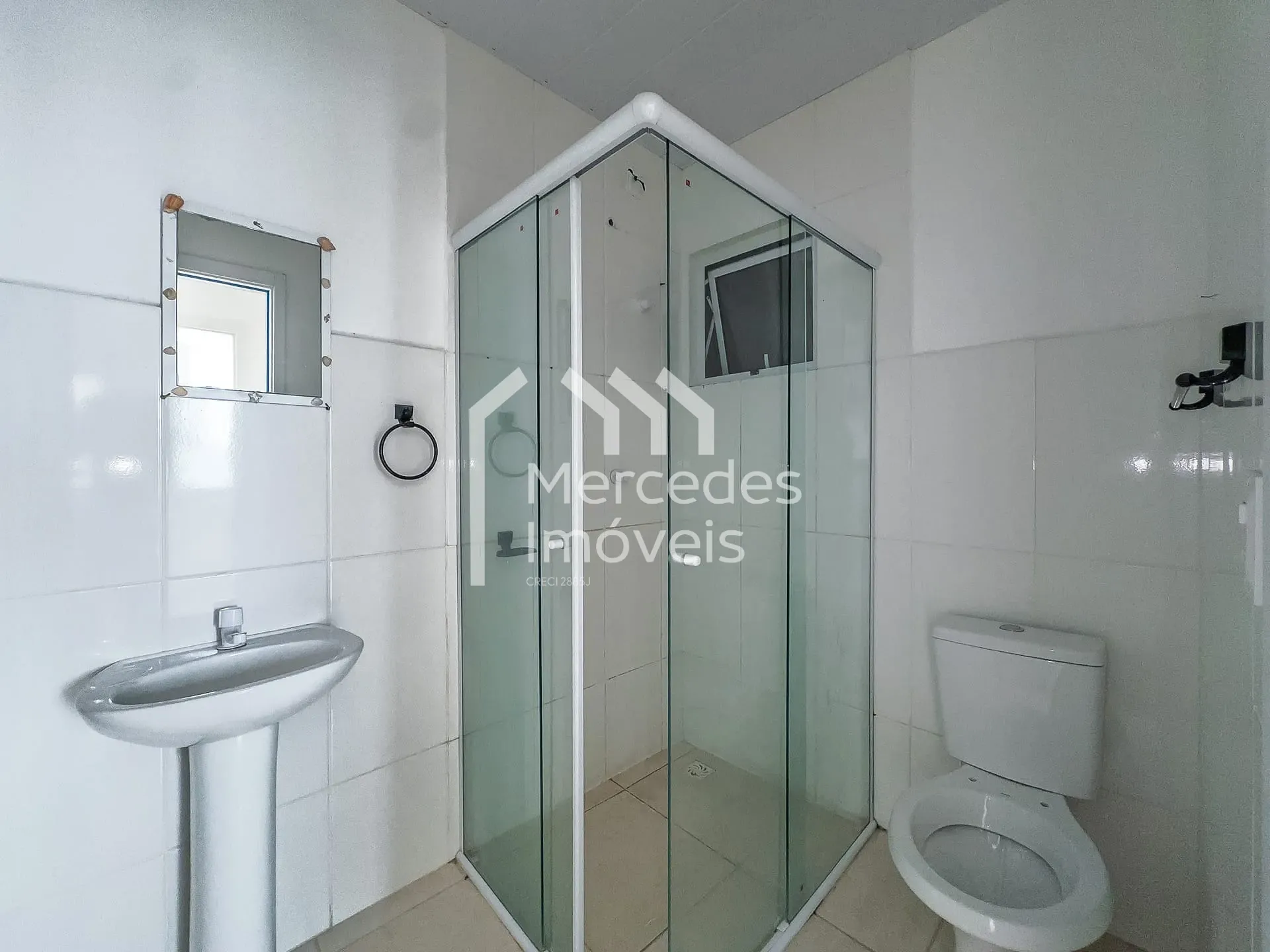 Foto 21 de Apartamento com 2 dormitórios à venda, 49 m² por R$ 359.000- Itaipava - Itajaí/SC