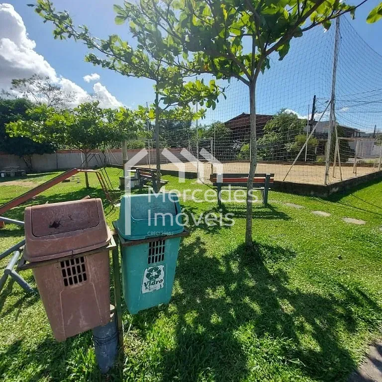 Foto 15 de Terreno em condominio fechado, 240,80 m² -Rio do Meio - Itajaí/SC
