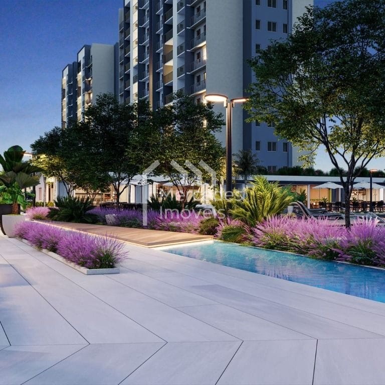 Foto 60 de Apartamento 1 suíte + 2 dorms à venda · São Vicente, Itajaí · São Vicente · 85 m² · AP0403