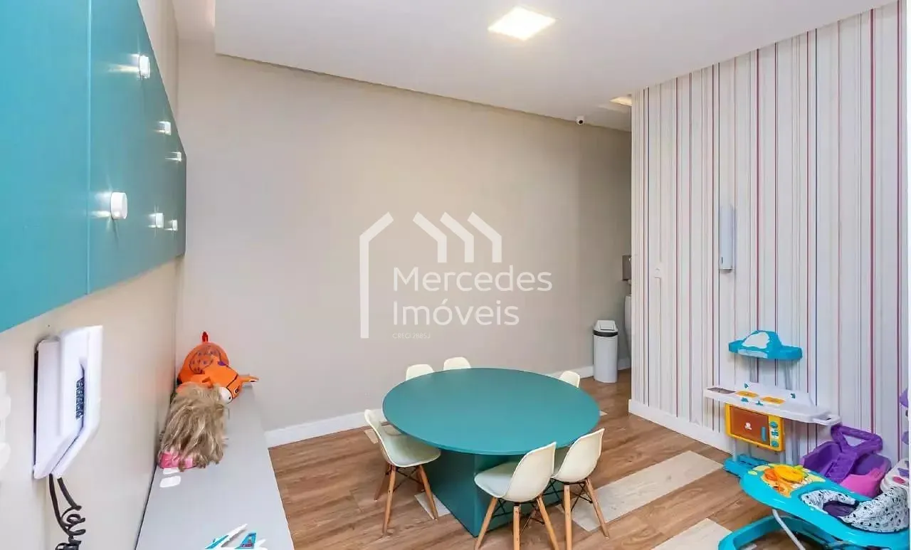 Foto 23 de Apartamento para locação com 2 suítes 78m², Fazenda, Itajaí, SC