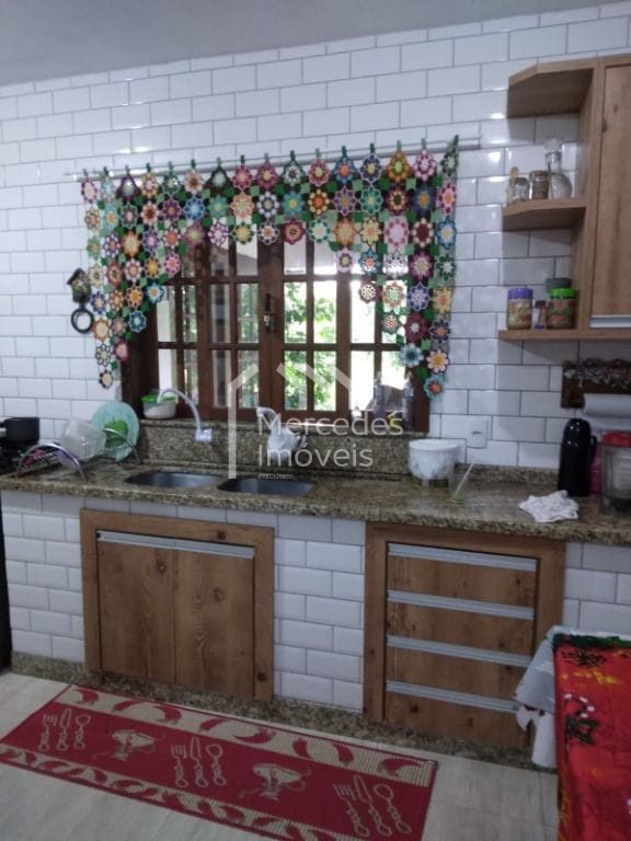 Foto 10 de Chácara 1 suíte + 3 dorms à venda · Brilhante I, Itajaí