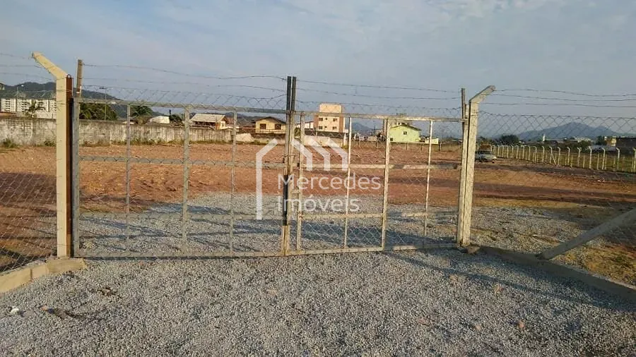 Foto 4 de Terreno à venda, 6.840,06 m² por R$ 16.000.000 - Cidade Nova - Itajaí/SC