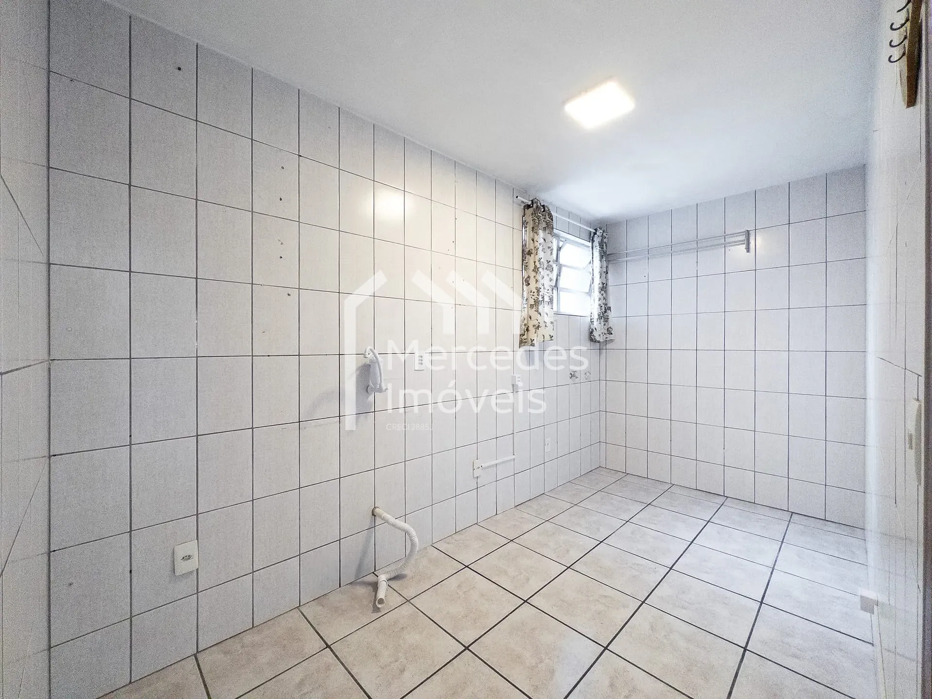 Foto 2 de Apartamento com 3 dormitórios à venda, São João, Itajaí, SC