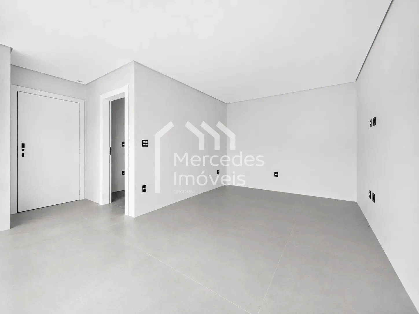 Foto 3 de Apartamento à venda com 2 suítes e 85.81m² , Fazenda, Itajaí, SC