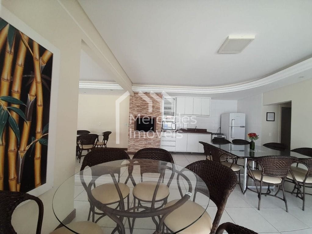 Foto 44 de Apartamento 1 suíte + 2 dorms para alugar · Centro, Itajaí