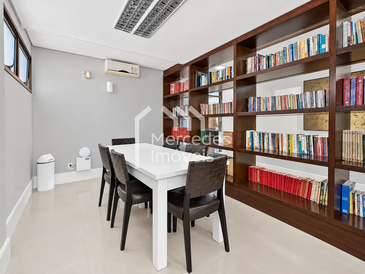 Foto 11 de Apartamento de 2 quartos sendo 1 suíte para locação, Fazenda, Itajaí, SC