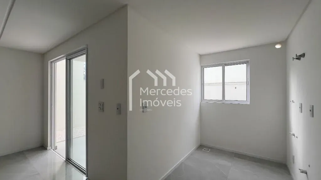 Foto 21 de Sobrado com 3 suítes à venda, 163 m² por R$ 1.399.000 - São João - Itajaí/SC