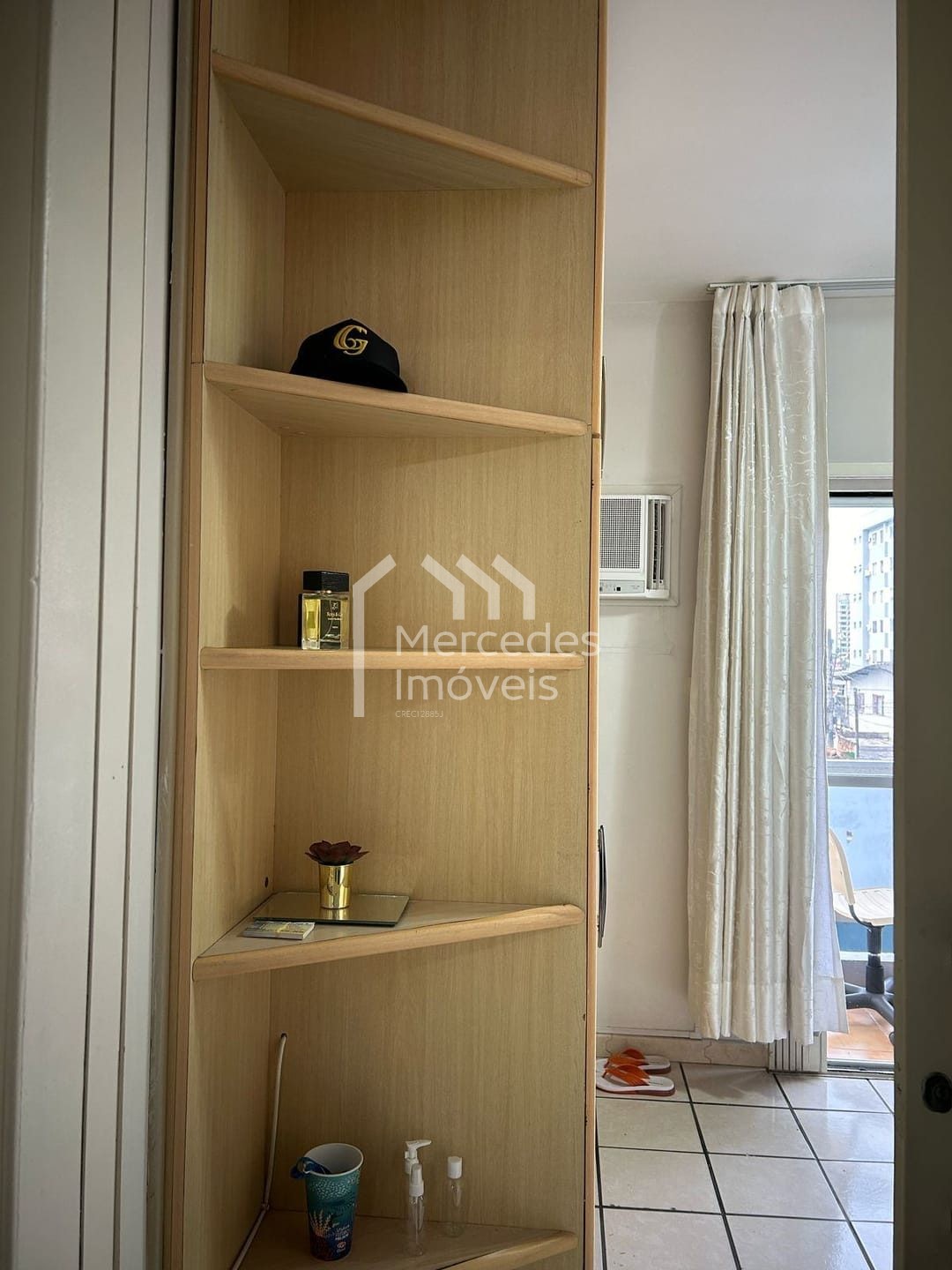 Foto 14 de Apartamento 3 dorms à venda · Centro, Itajaí