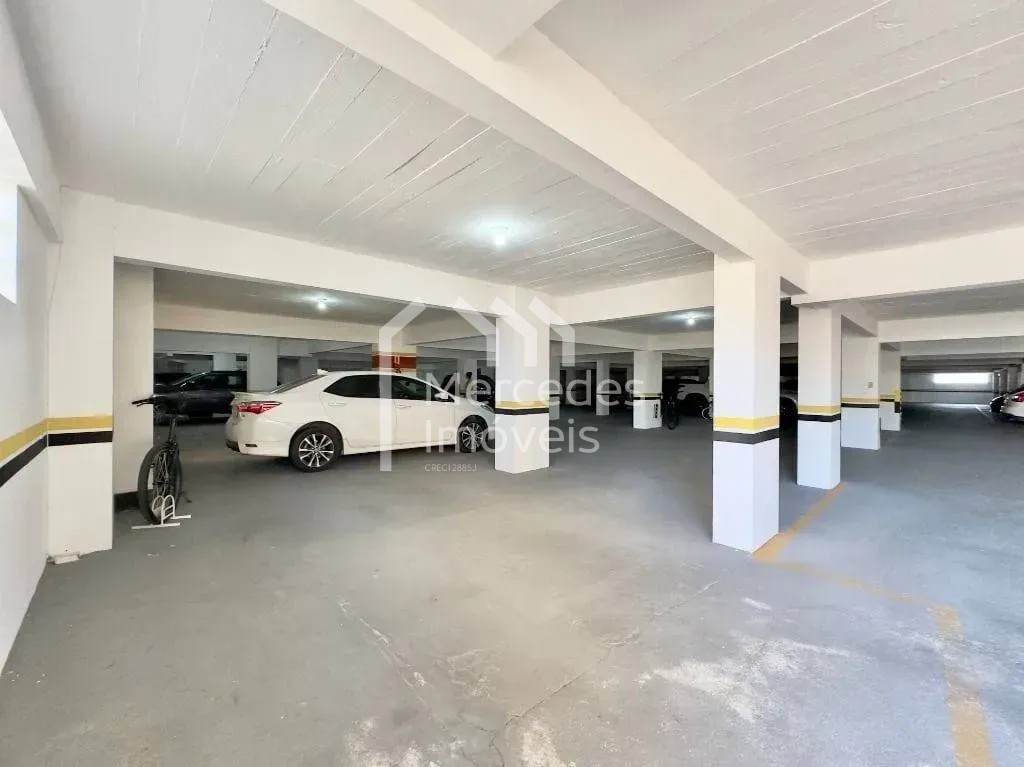 Foto 19 de Apartamento 3 suítes para alugar · Fazenda, Itajaí · SAINT MORITZ