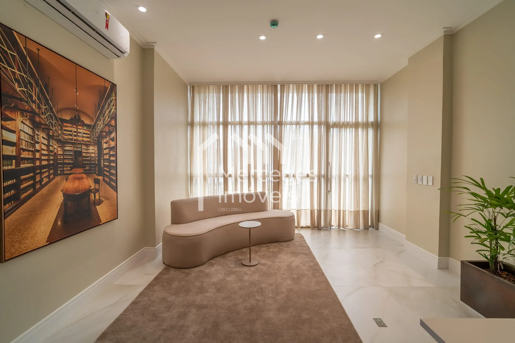 Foto 11 de Apartamento com 1 suíte + 2 dormitórios à venda, 85.05m² - São Vicente - Itajaí/SC