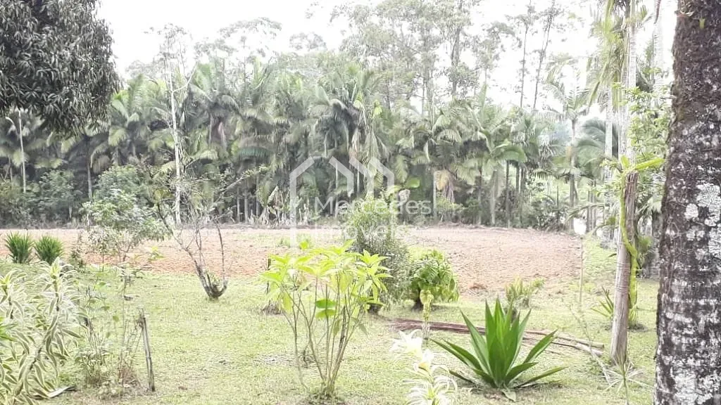 Foto 18 de Chácara à venda, 7920 m² por R$ 2.000.000- Nossa Senhora da Conceição - Balneário Piçarras/SC