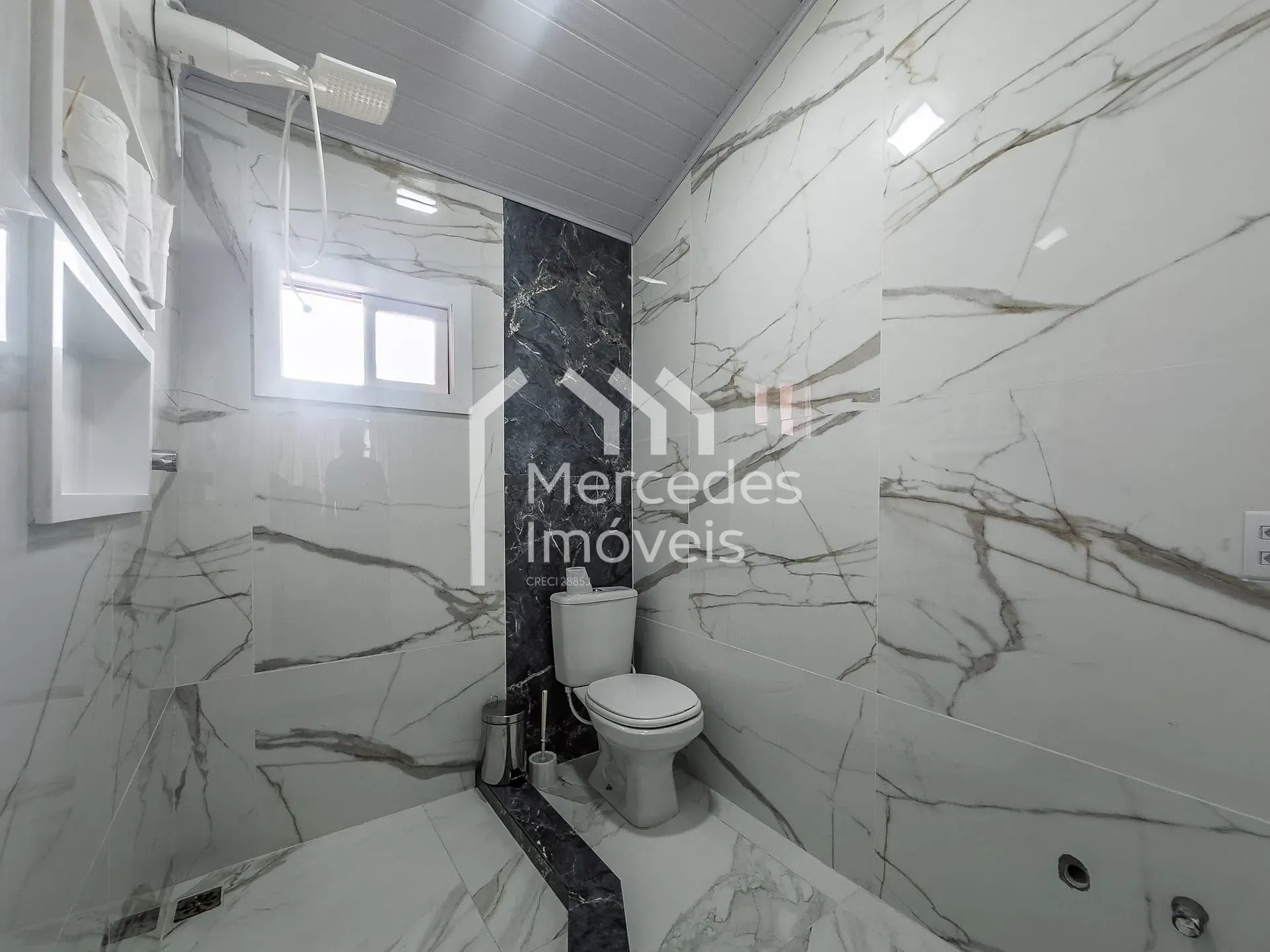 Foto 33 de Casa com 3 suítes à venda, 167 m² por R$ 1.750.000,00 - Dom Bosco - Itajaí/SC