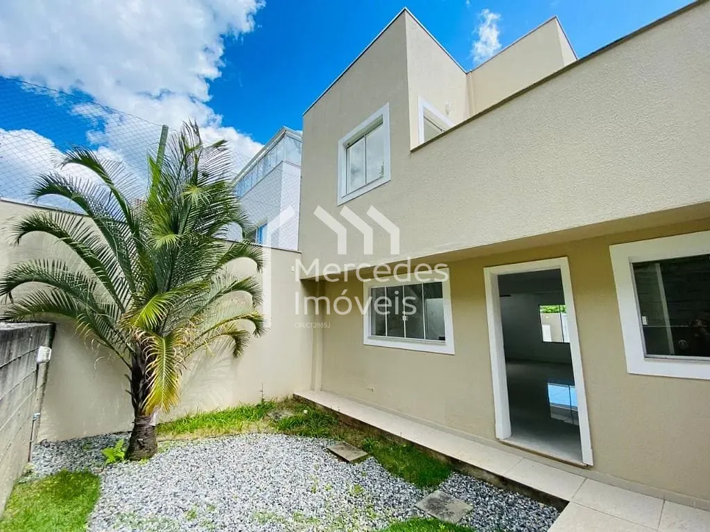 Foto 9 de Sobrado com 3 suítes à venda, 176 m² - Praia dos Amores - Balneário Camboriú/SC