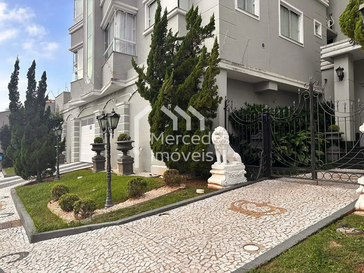 Foto 27 de Apartamento semimobiliado 2 dormitórios à venda, Dom Bosco, Itajaí, SC