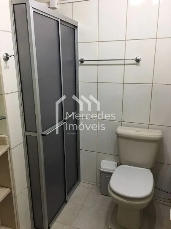 Foto 14 de Apartamento com 4 dormitórios à venda, 180 m² por R$ 600.000,00 - Centro (Blumenau) - Blumenau/SC