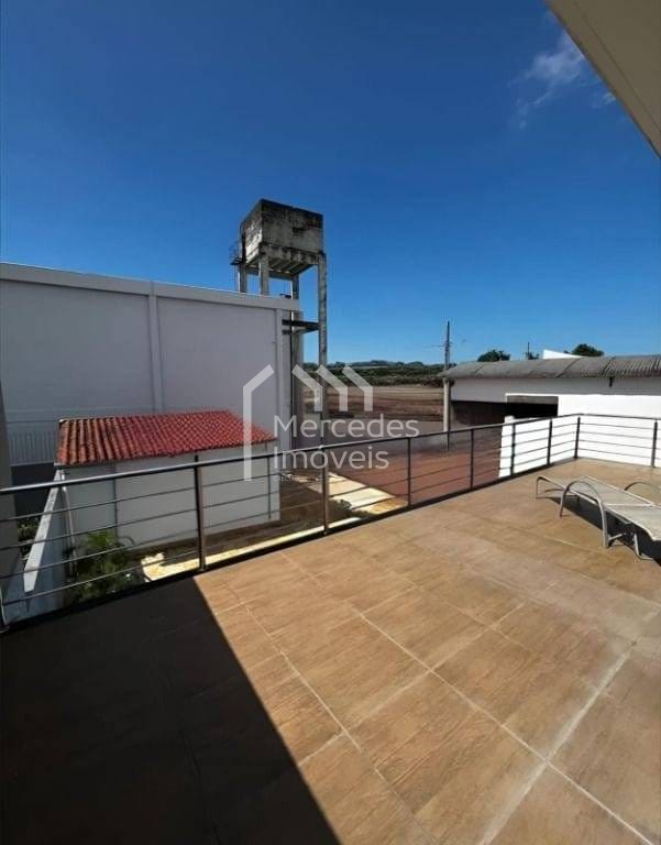 Foto 6 de Casa 1 suíte + 5 dorms à venda · São João, Itajaí
