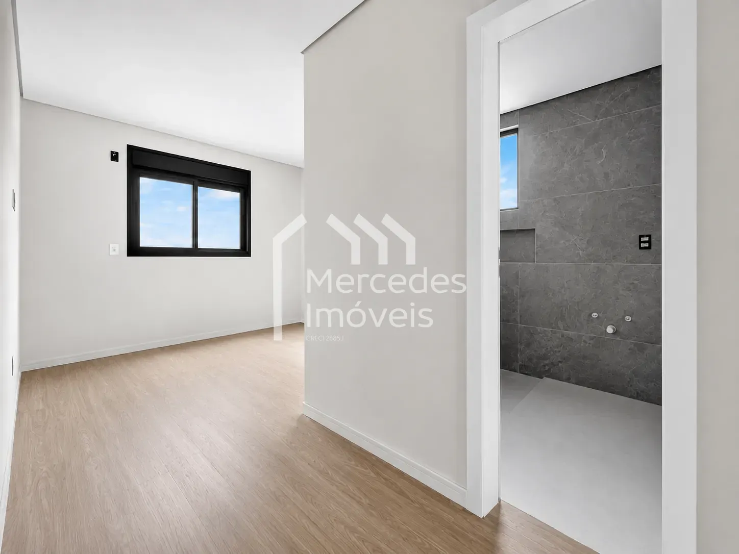 Foto 6 de Apartamento à venda com 2 suítes e 85.81m² , Fazenda, Itajaí, SC