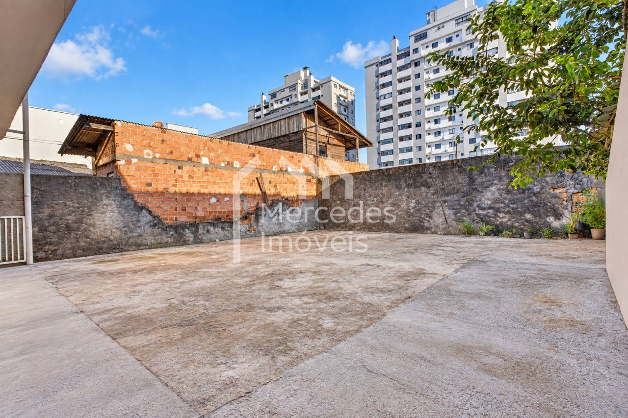 Foto 11 de Apartamento para locação 2 Dormitórios , São Vicente Itajaí, SC