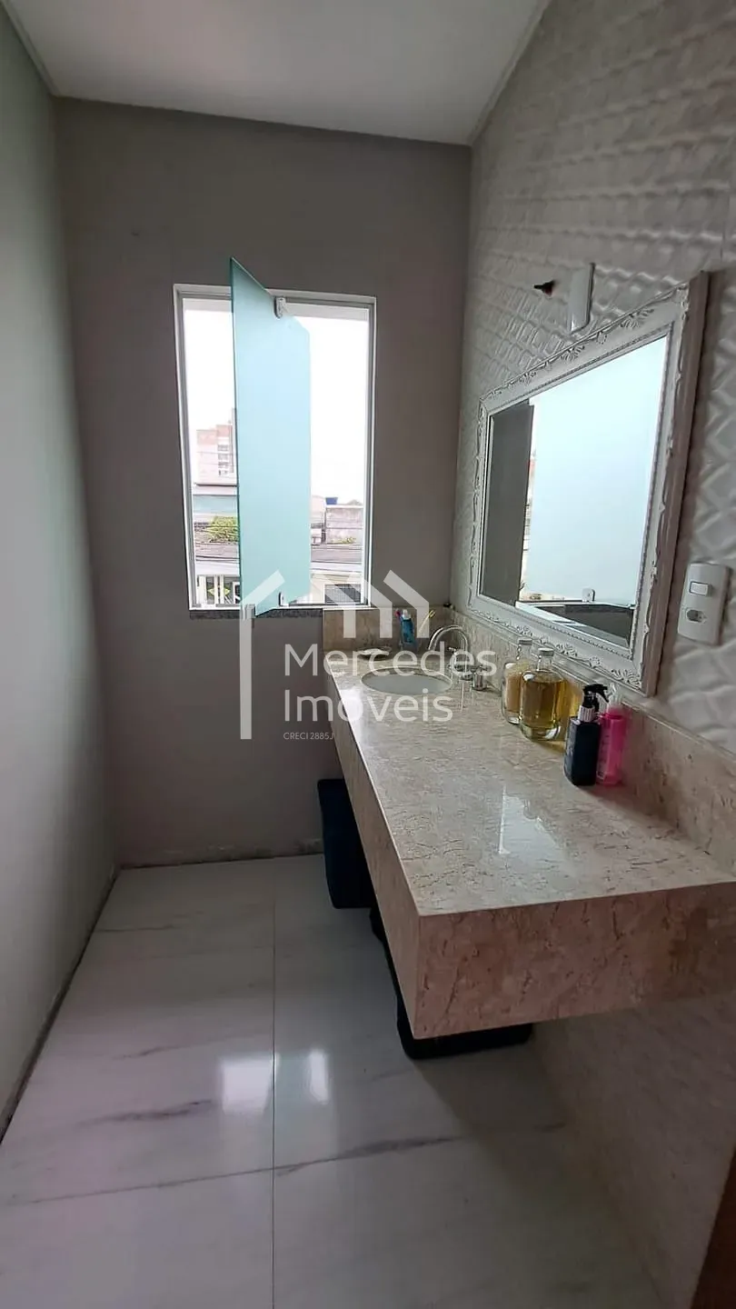 Foto 16 de Casa semimobiliada 1 suíte + 3 dormitórios à venda, São João, Itajaí, SC
