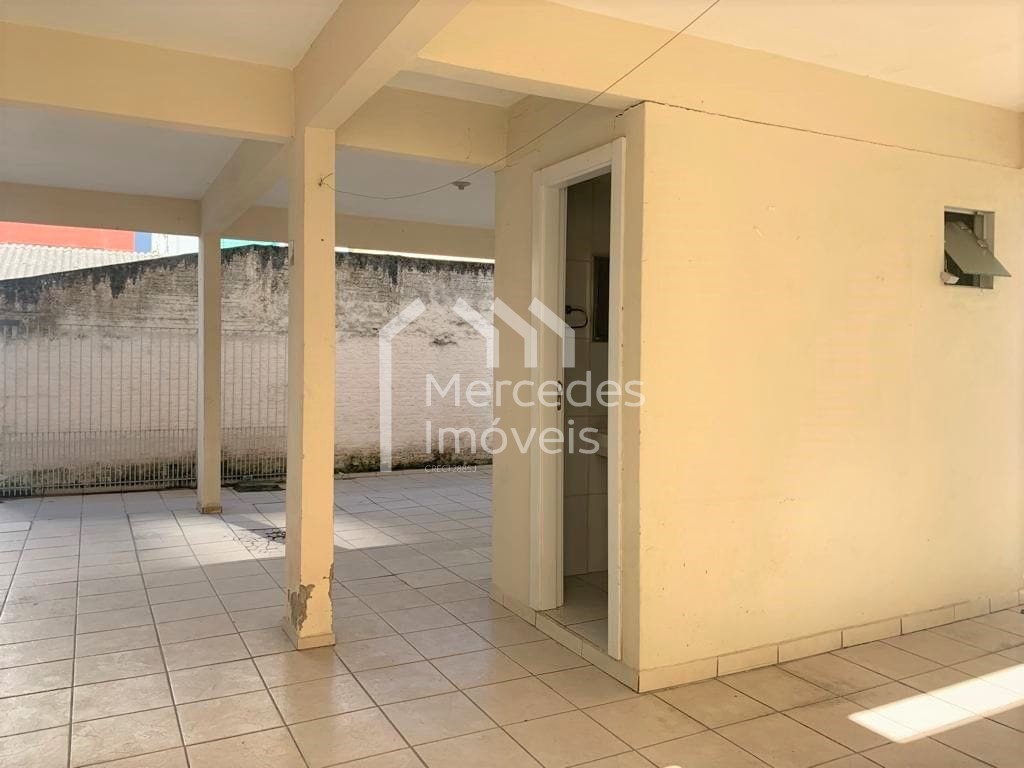 Foto 10 de Casa com 2 dormitórios para alugar, 70 m² por R$ 2.675,39/mês - Centro - Itajaí/SC