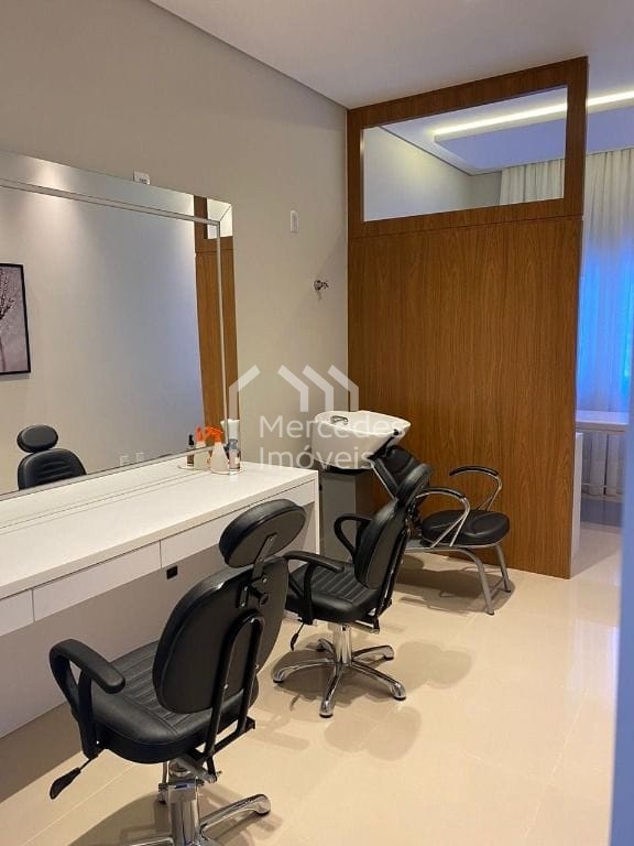 Foto 58 de Apartamento 2 suítes à venda · Fazenda, Itajaí · YOU NEW STYLE