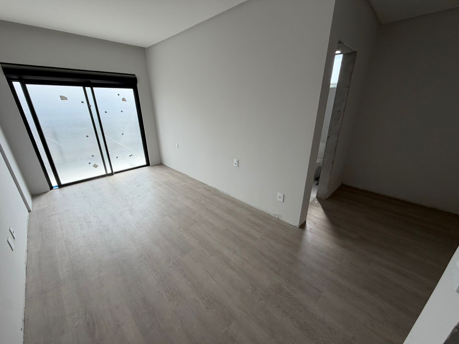 Foto 2 de Apartamento a venda Provincia di Salern