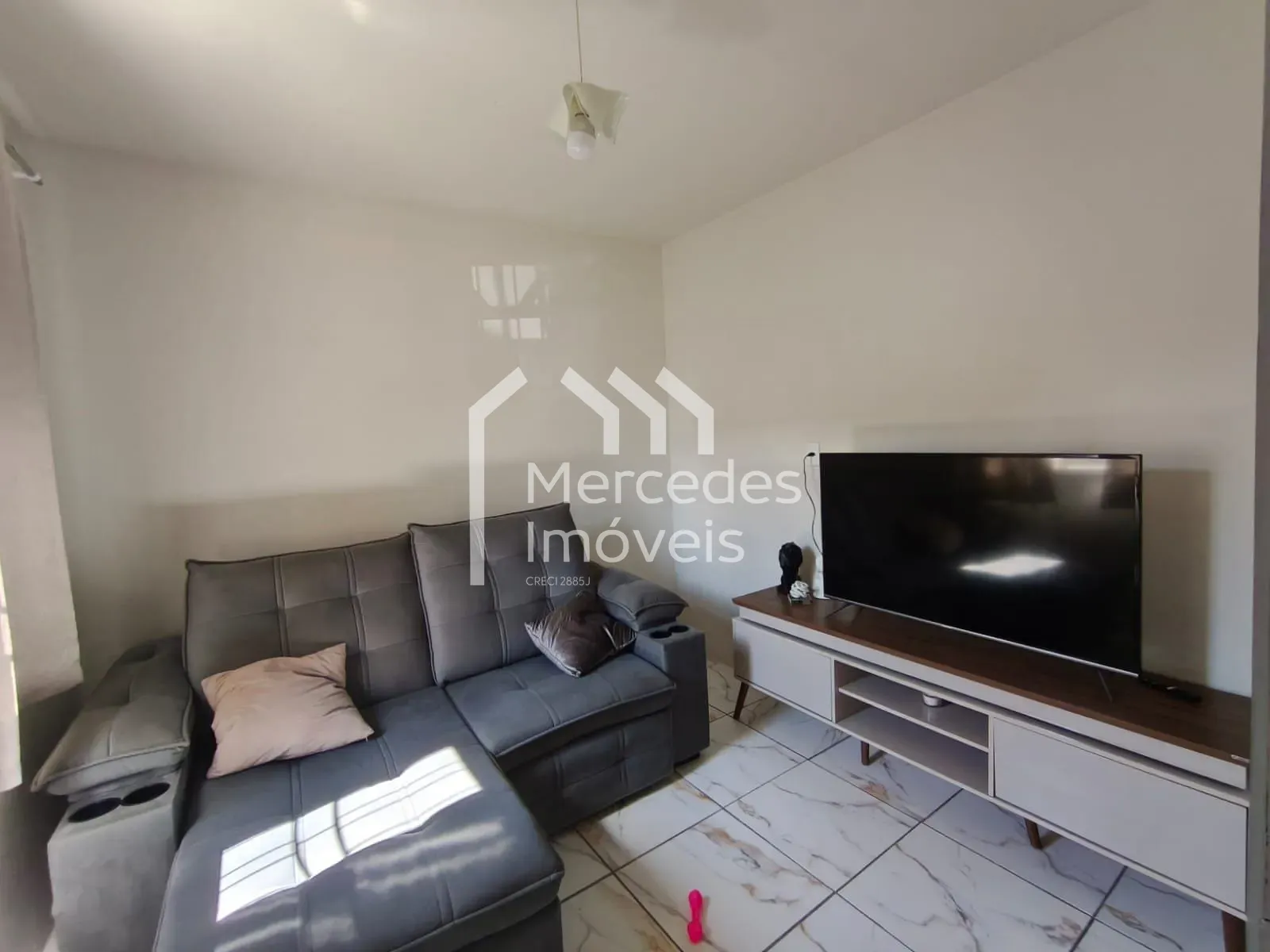 Foto 4 de Casa com 7 dormitórios à venda, Cidade Nova, Itajaí, SC